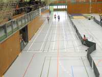 2014.02.08-09 - Hallen-BM in Salzgitter024